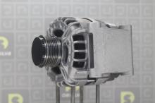 DA SILVA S.A.S. JA011170