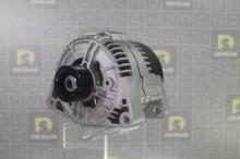 DA SILVA S.A.S. 011181