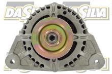 DA SILVA S.A.S. 011194