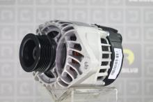 DA SILVA S.A.S. 011224