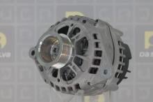 DA SILVA S.A.S. JA011228