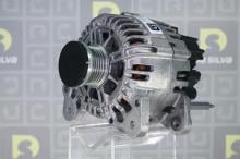 DA SILVA S.A.S. 011336