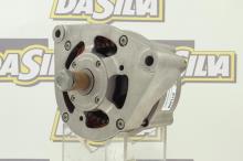 DA SILVA S.A.S. 011349