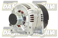 DA SILVA S.A.S. 011359