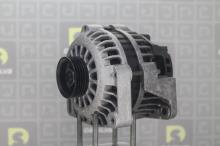 DA SILVA S.A.S. 011364