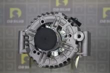 DA SILVA S.A.S. 011384