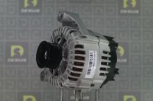DA SILVA S.A.S. 011406