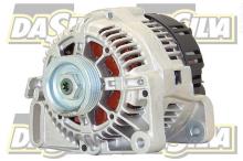 DA SILVA S.A.S. JA011413