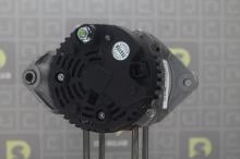 DA SILVA S.A.S. JA011415