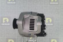 DA SILVA S.A.S. JA011420