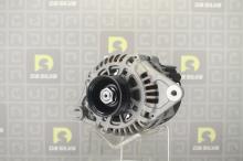 DA SILVA S.A.S. 011426