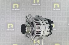 DA SILVA S.A.S. 011429