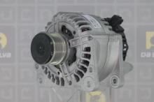 DA SILVA S.A.S. 011431