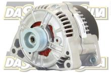 DA SILVA S.A.S. 011438