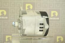 DA SILVA S.A.S. JA011448
