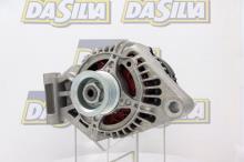 DA SILVA S.A.S. JA011451