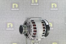 DA SILVA S.A.S. 011463