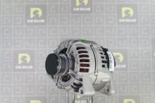 DA SILVA S.A.S. 011468