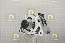 DA SILVA S.A.S. 011484