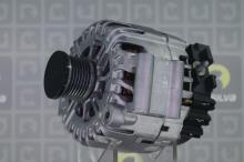 DA SILVA S.A.S. 011485