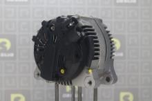 DA SILVA S.A.S. JA011520