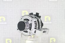 DA SILVA S.A.S. 011528