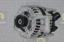 DA SILVA S.A.S. 011529