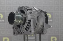 DA SILVA S.A.S. 011557