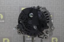 DA SILVA S.A.S. JA011557
