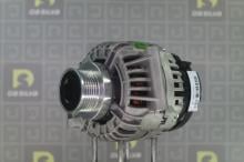 DA SILVA S.A.S. 011581