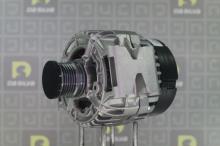 DA SILVA S.A.S. 011592