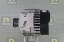 DA SILVA S.A.S. JA011592