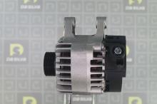 DA SILVA S.A.S. JA011610