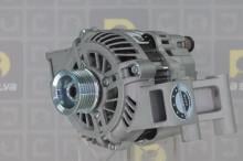 DA SILVA S.A.S. 011623