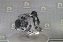 DA SILVA S.A.S. 011629