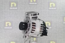 DA SILVA S.A.S. 011631