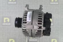 DA SILVA S.A.S. JA011652