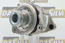 DA SILVA S.A.S. 011662