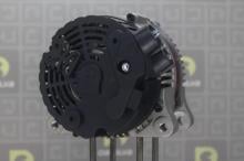 DA SILVA S.A.S. JA011664