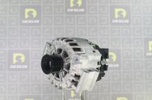 DA SILVA S.A.S. 011686