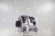 DA SILVA S.A.S. 011687
