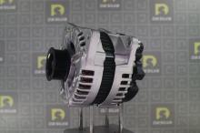 DA SILVA S.A.S. 011691