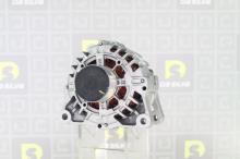DA SILVA S.A.S. JA011695