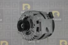 DA SILVA S.A.S. 011702