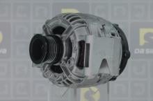 DA SILVA S.A.S. 011712
