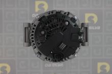 DA SILVA S.A.S. 011722