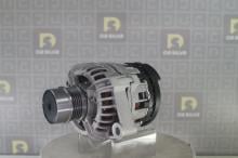DA SILVA S.A.S. 011728
