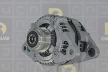 DA SILVA S.A.S. 011729