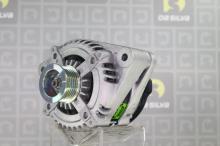 DA SILVA S.A.S. 011732