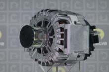 DA SILVA S.A.S. 011739